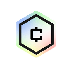 The Clipping Company